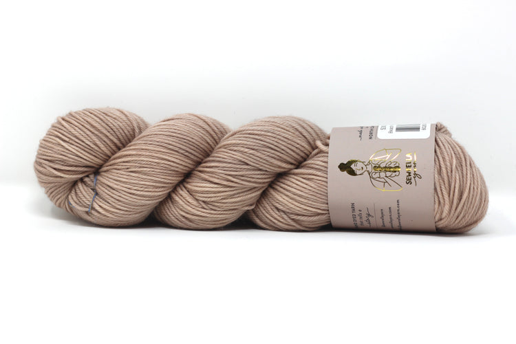 Sewrella Yarn - Classic DK