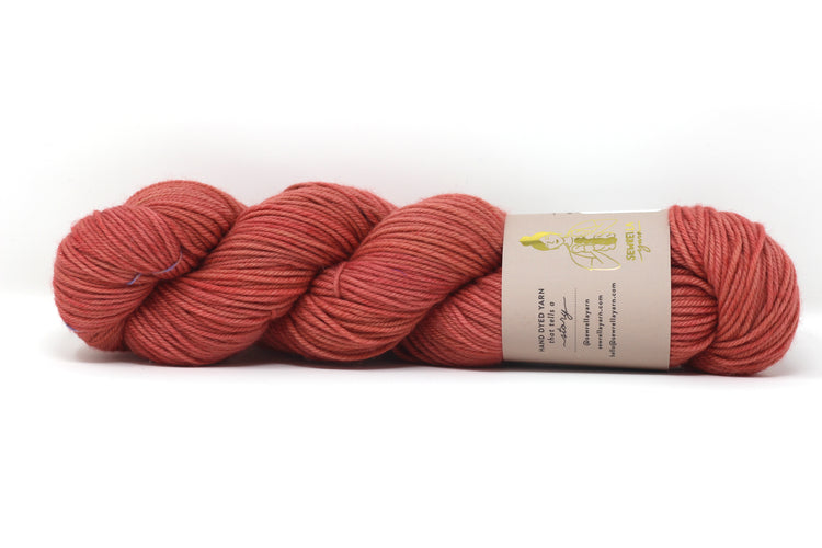 Sewrella Yarn - Classic DK