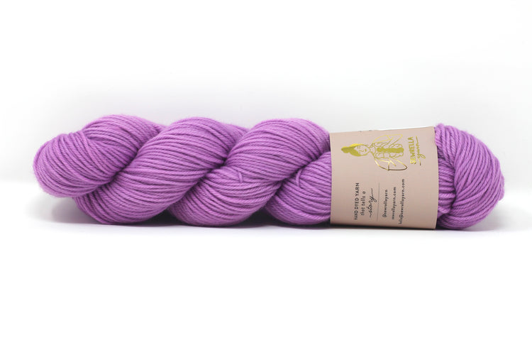 Sewrella Yarn - Classic DK