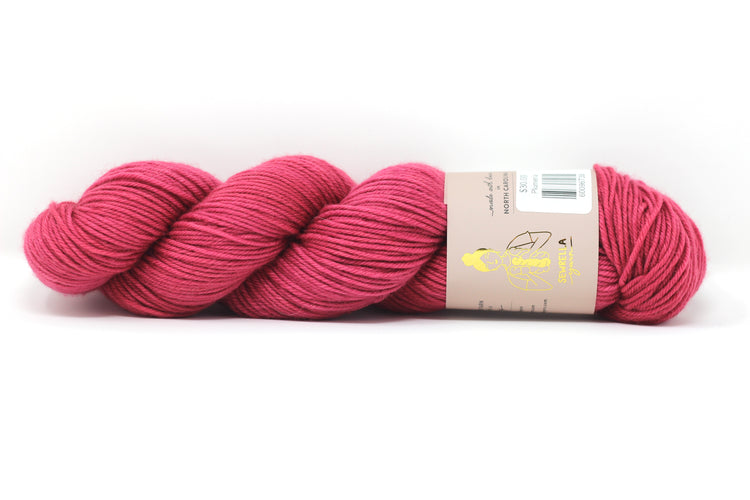 Sewrella Yarn - Classic DK