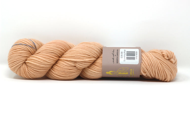 Sewrella Yarn - Classic DK