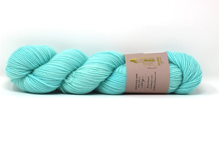 Sewrella Yarn - Classic DK