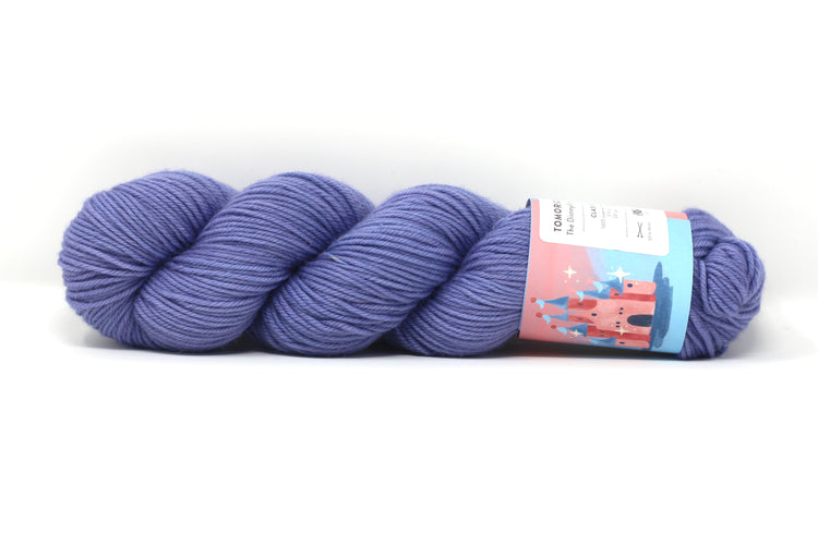 Sewrella Yarn - Classic DK