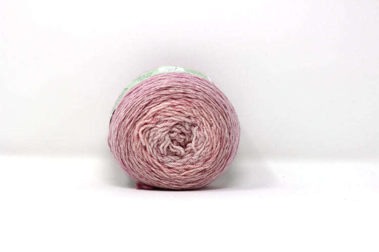 Freia - Merino/Silk Ombre Fingering