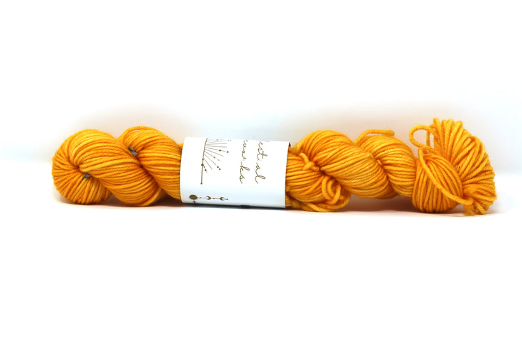 Celestial Dyeworks - Luna DK 50g