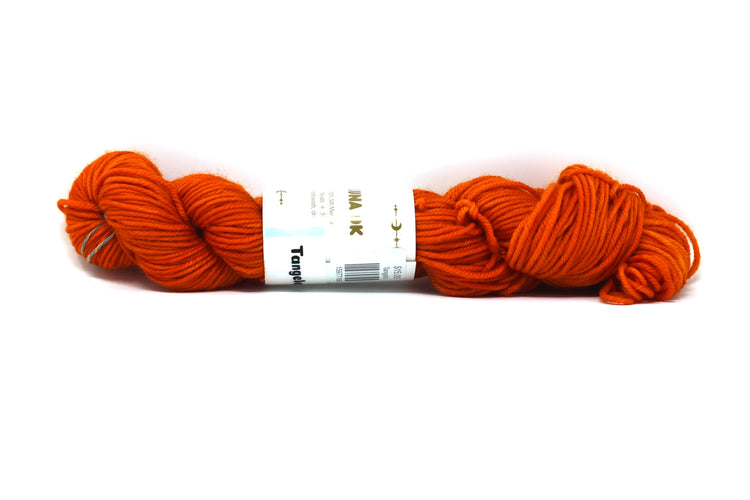 Celestial Dyeworks - Luna DK 50g