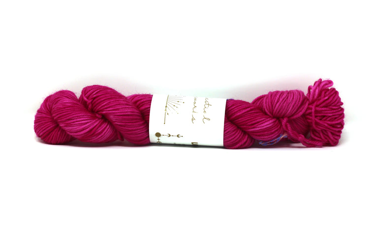 Celestial Dyeworks - Luna DK 50g