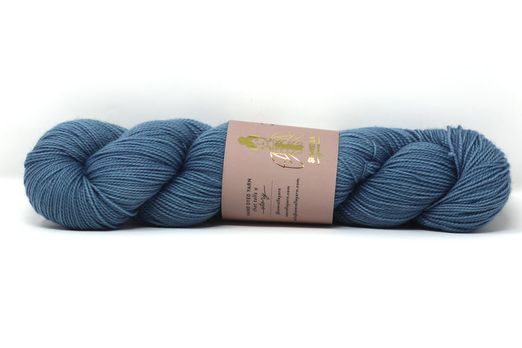 Sewrella Yarn - Classic Sock