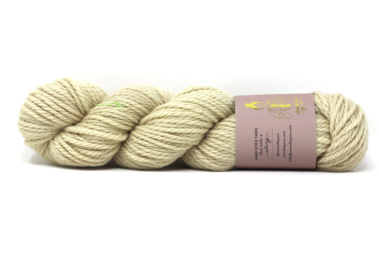 Sewrella Yarn - Classic Bulky