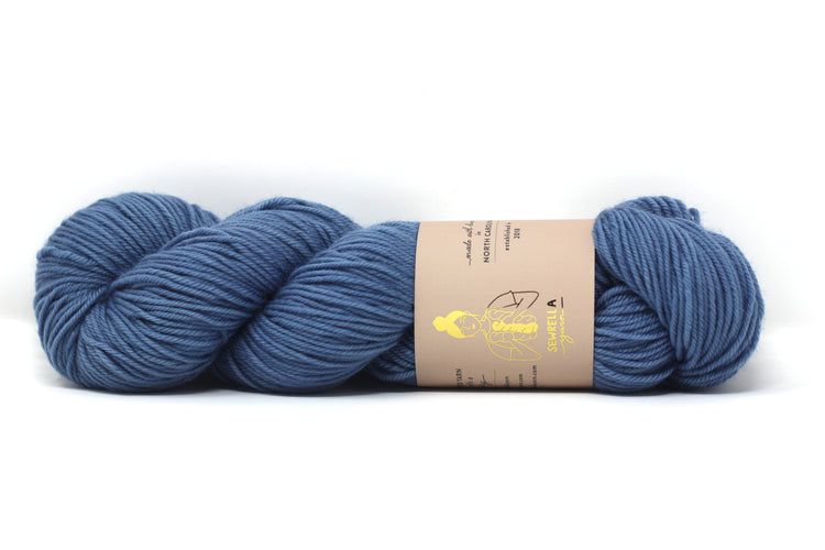 Sewrella Yarn - Classic DK