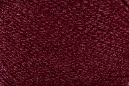 Universal Yarn - Bamboo Pop