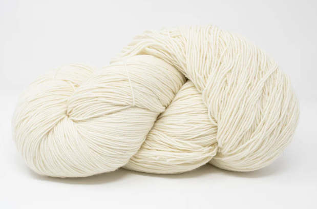 Queen City Yarn - Latta