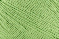 Universal Yarn - Bamboo Pop