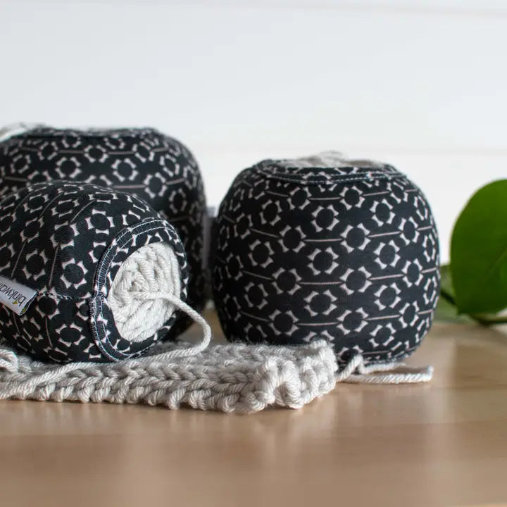 Binkwaffle - Cozy Cakes!