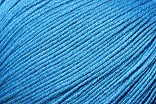 Universal Yarn - Bamboo Pop
