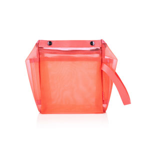 dellaQ - Oh Snap Sacks