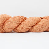 Queen City Yarn - Coleman