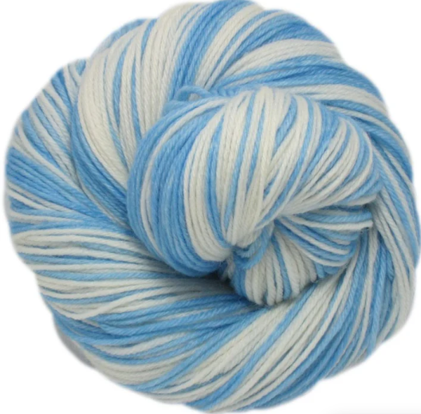 String Theory Colorworks - Photon