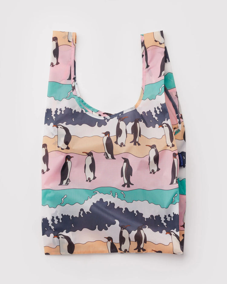 Baggu - Standard Baggu
