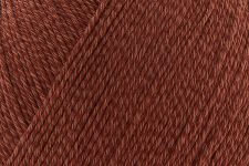 Universal Yarn - Bamboo Pop