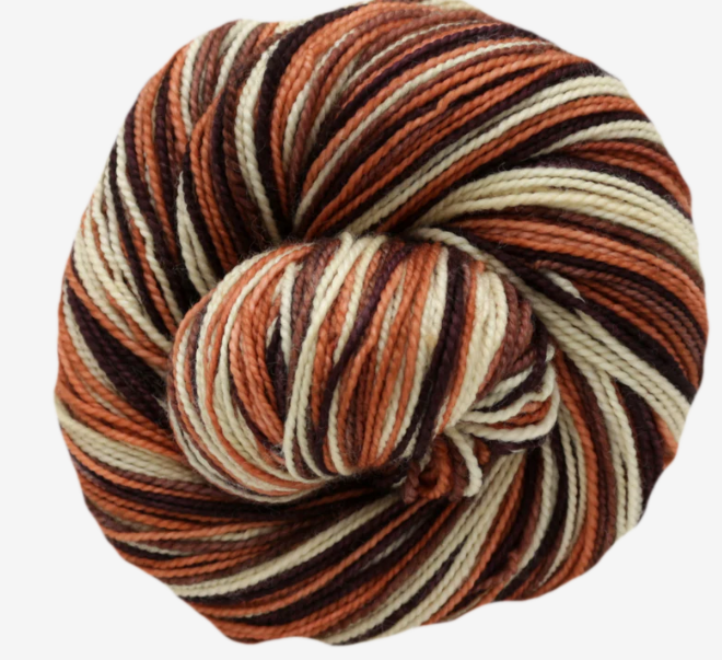 String Theory Colorworks - Photon