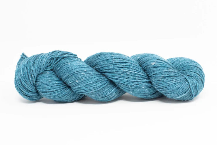 Queen City Yarn - Coleman