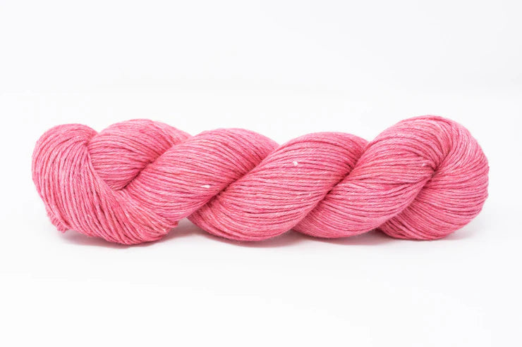 Queen City Yarn - Coleman