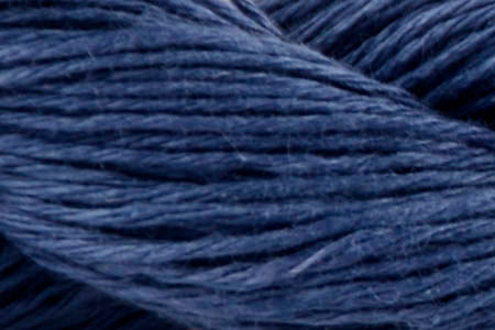 Fibra Natura - Flax