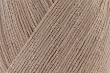 Universal Yarn - Bamboo Pop