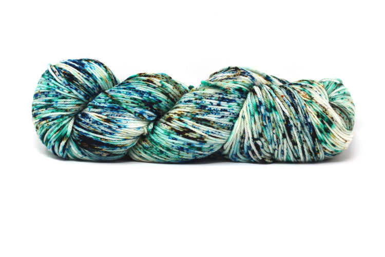 Malabrigo - Arroyo