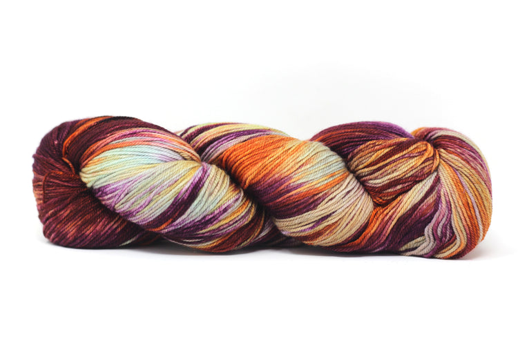 Malabrigo - Sock
