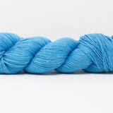Queen City Yarn - Coleman