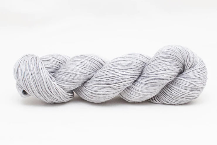 Queen City Yarn - Coleman Light