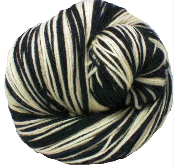 String Theory Colorworks - Photon
