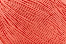 Universal Yarn - Bamboo Pop
