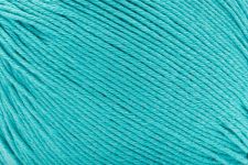 Universal Yarn - Bamboo Pop
