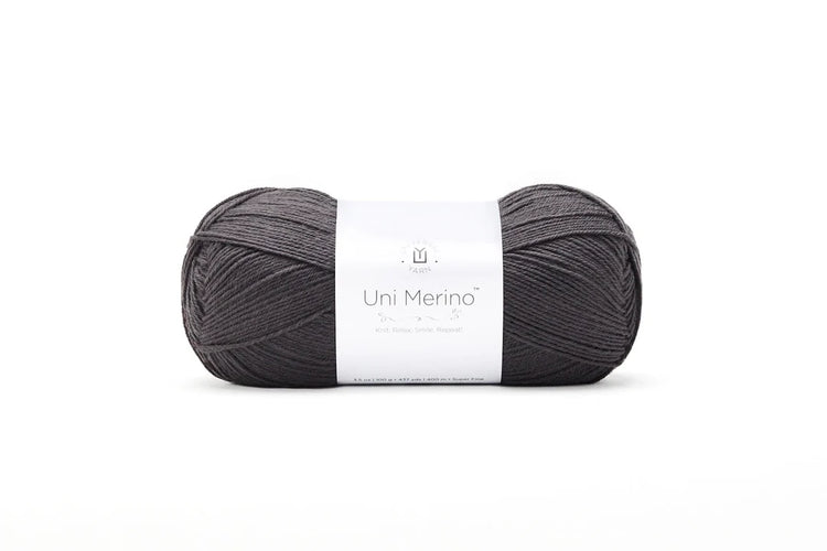 Universal Yarn - Uni Merino