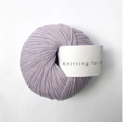 Knitting For Olive - Merino