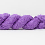 Queen City Yarn - Coleman