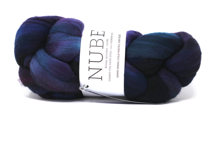 Malabrigo - Nube