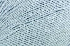 Universal Yarn - Bamboo Pop
