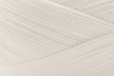 Universal Yarn - Uni Merino