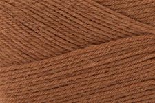 Universal Yarn - Uni Merino