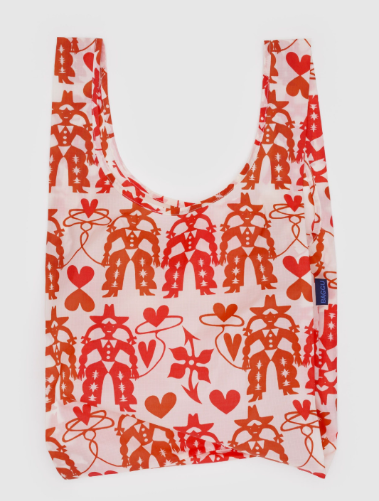 Baggu - Standard Baggu