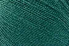 Universal Yarn - Bamboo Pop