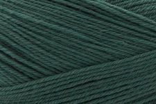 Universal Yarn - Uni Merino