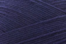 Universal Yarn - Uni Merino