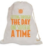Kniterella Project Bags