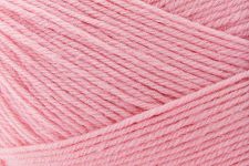 Universal Yarn - Uni Merino