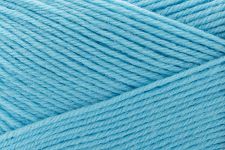 Universal Yarn - Uni Merino